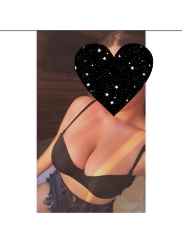 Инна Релакс Реал Отрадное