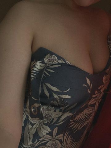 Инна Релакс Реал фото 2