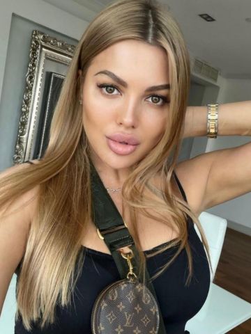 Виктория Москва Массаж Реал Отрадное