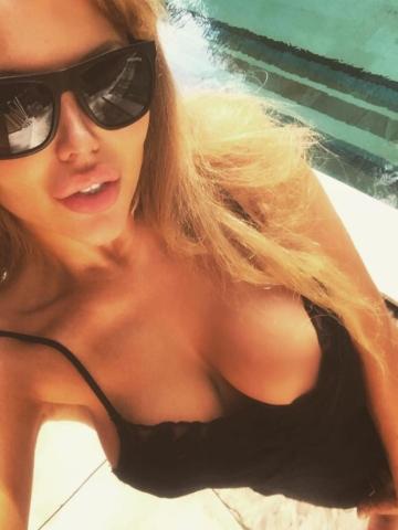 Виктория Москва Массаж Реал фото 3