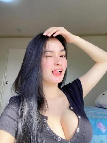 Диана Брюнетка Питер фото 2