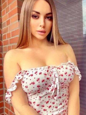 Лариса Позитивная Реал фото 5